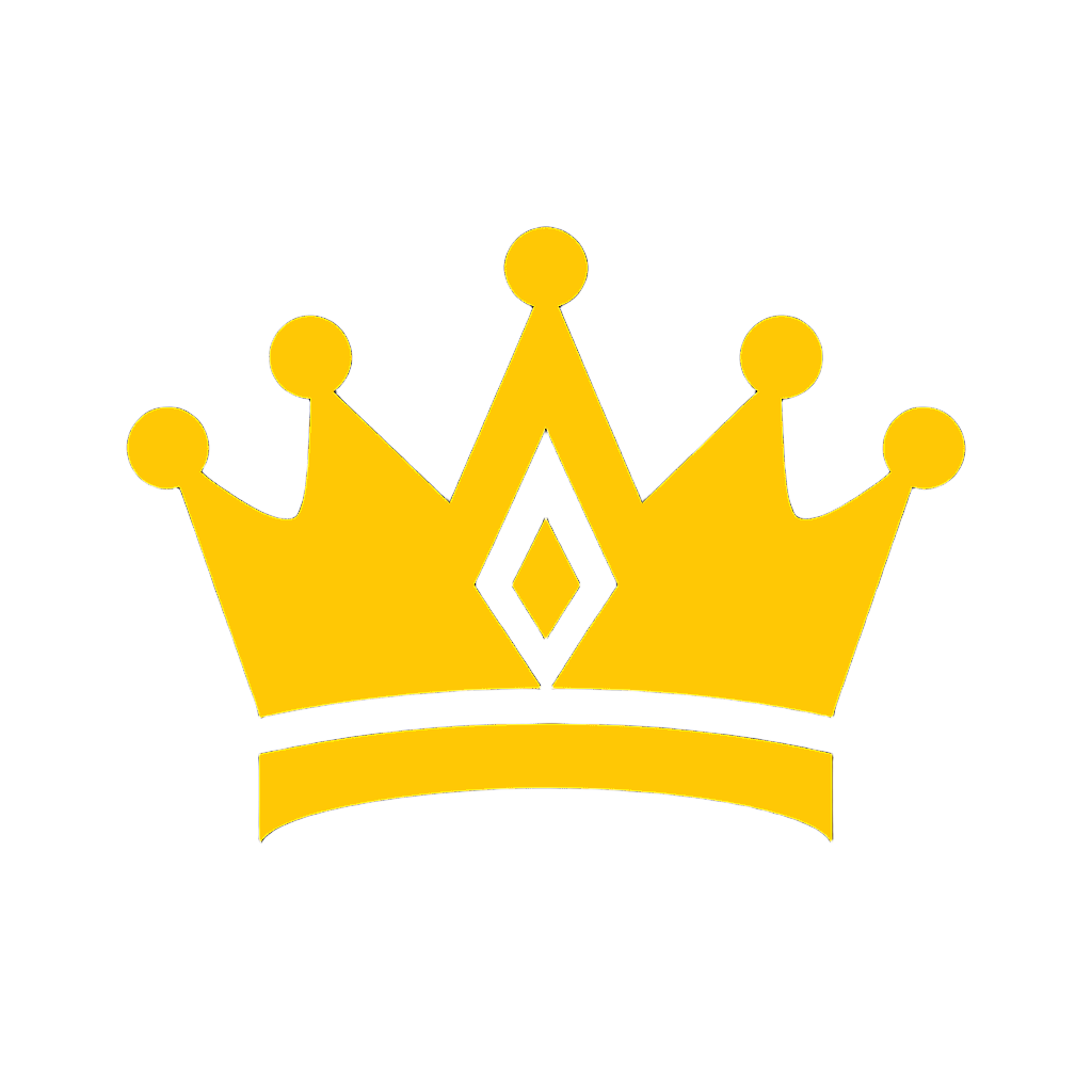 Top-CasinoSite.nl