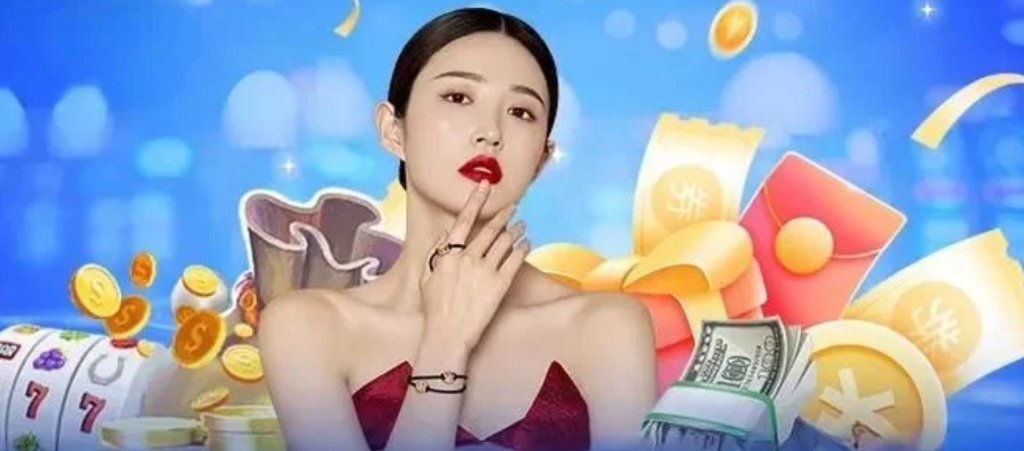 đăng nhập XX88