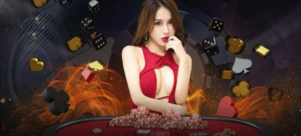 bảo mật SHBET