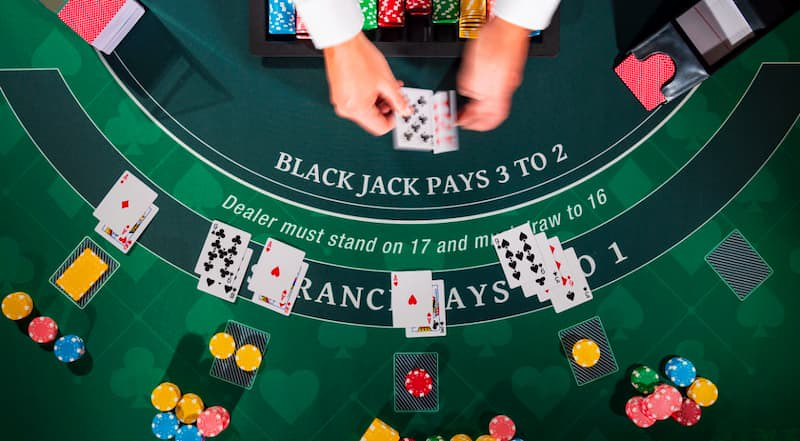 game bài KJC