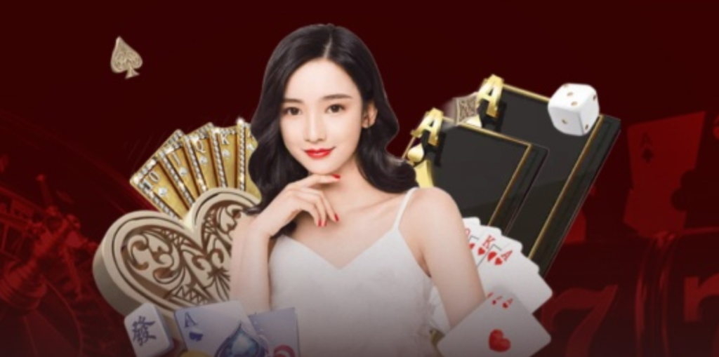 tài xỉu New88