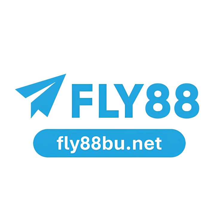FLY 88