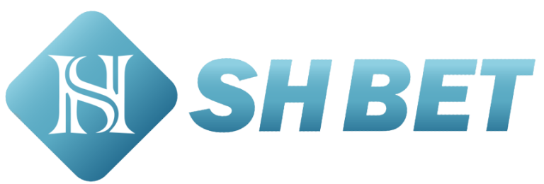 trang chủ shbet