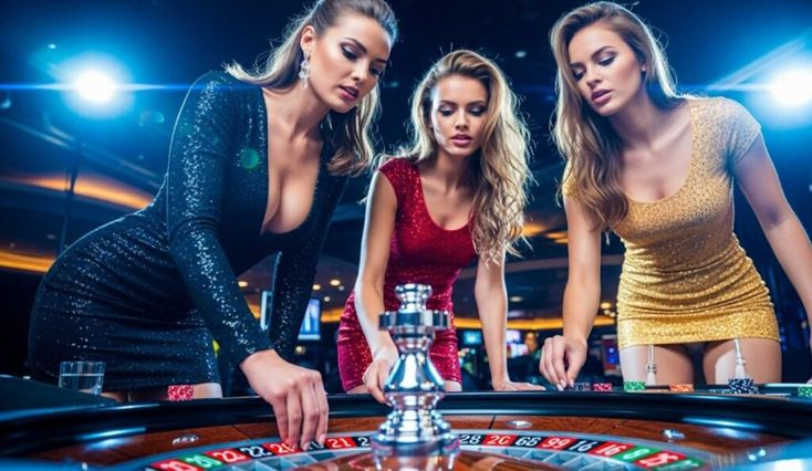 trực tiếp socolive